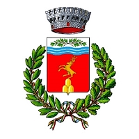 Allerona