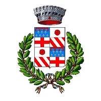 Alviano