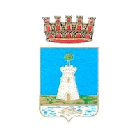 Arrone