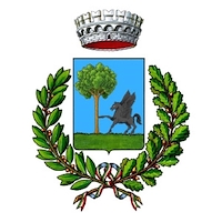 Attigliano