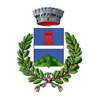 Avigliano Umbro