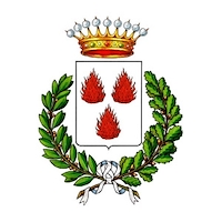 Calvi dell'Umbria
