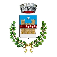 Castel Viscardo