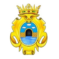 Comune di Acquasparta