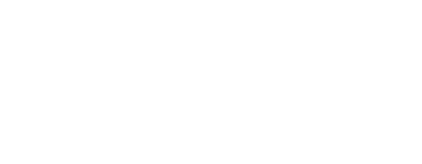 SII - Servizio Idrico Integrato