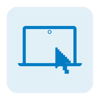 Accedi ai servizi online