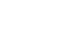 Siiato