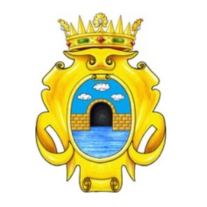 Acquasparta