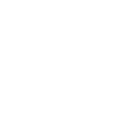 Gestire il contratto