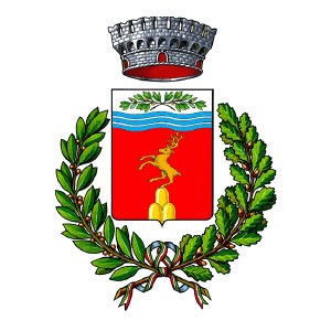 Allerona