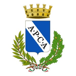 Amelia