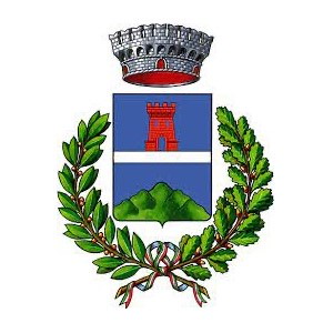 Avigliano Umbro