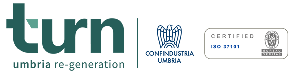 Turn Umbria